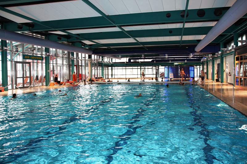 Ffnungszeiten Sportpark Niederheid Paulthomasstrae 35 Ffnungszeiten Sportpark Niederheid Paulthomasstrae 35
